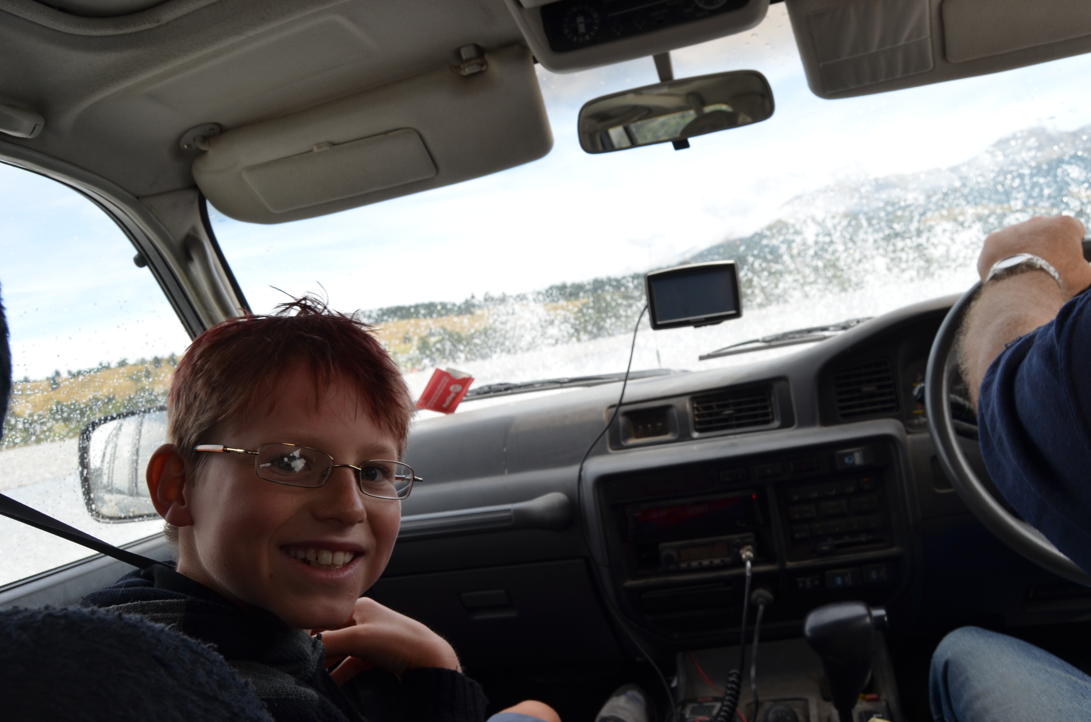 cq-2013-4wd/day 3 523.jpg